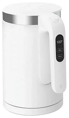Xiaomi electric thermostat 1.5 cheap l kettle pro
