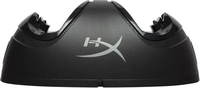 Hyperx duo deals