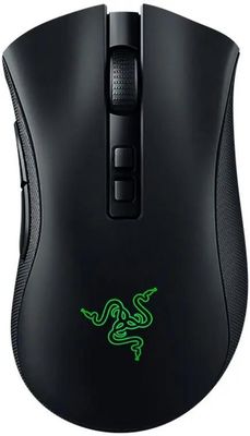 Razer DeathAdder V2 PRO