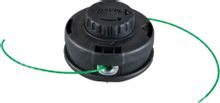 Изображение товара Головка для садовых триммеров Makita 191D92-5 с диаметром лески 2 мм