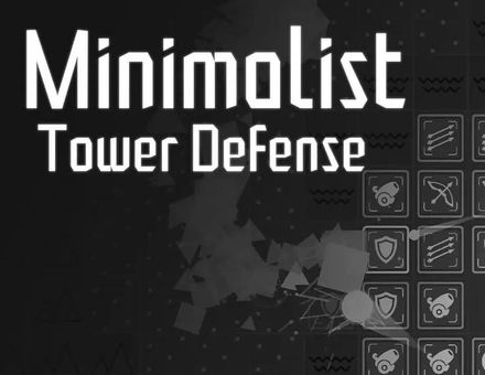 Игра AETHER SKY Minimalist Tower Defense, для ПК, регион: Россия,СНГ, английская версия