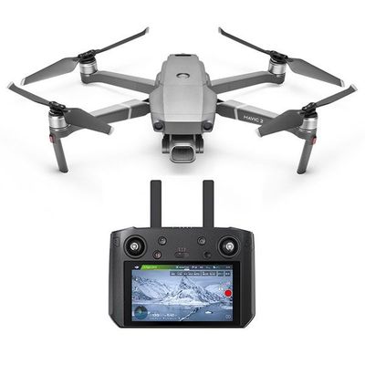 Dji l1p deals
