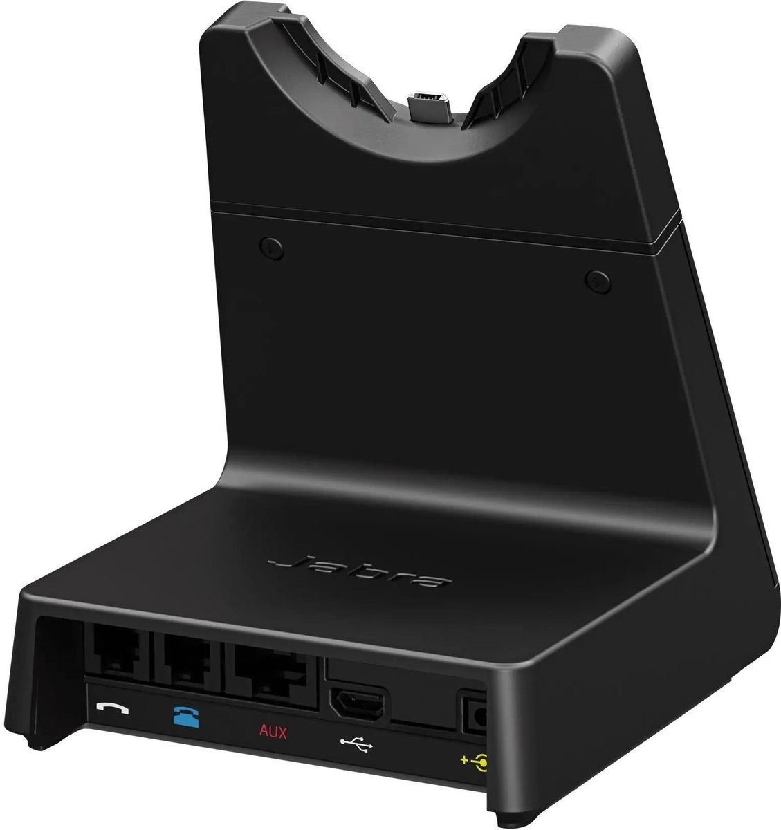 Jabra Engage 65 Stereo 9559 553 111 1930192