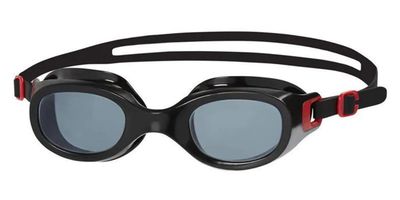 Speedo deals futura classic