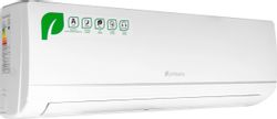 Сплит-система инверторная PRIMERA Lounge Inverter PRAW-24TEDA3 настенная, до 70м2, 24000 BTU