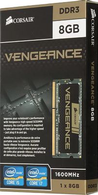 Cmsx8gx3m1a1600c10 discount
