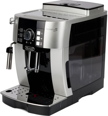Ecam21 117sb on sale