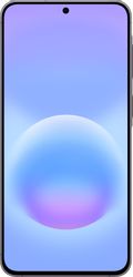 6.7" Смартфон Samsung Galaxy A57 5G 8/256Gb, SM-A576B, серый