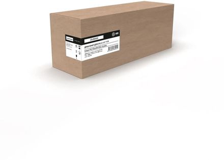 Блок фотобарабана Cactus CS-DK5430 DK-5430/30C0A93010 черный ч/б:100000стр. для Ecosys PA2100cx/MA100cx