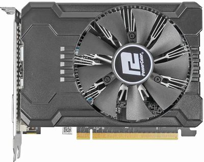 RX 550 2gb - самая доходная видеокарта из всех существующих на 2018 год ...