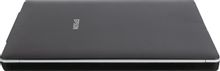Сканер Epson Perfection V19