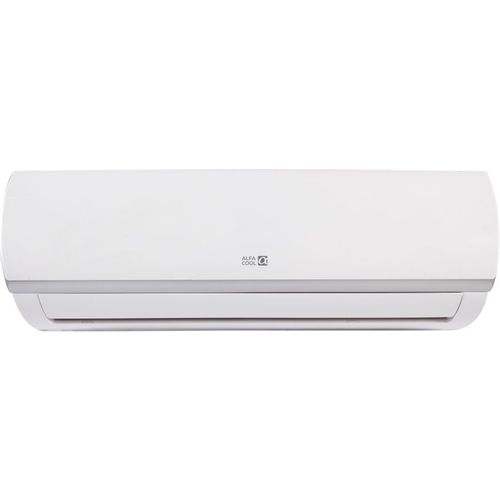 Настенный кондиционер ALFACOOL Apus APS-12CH