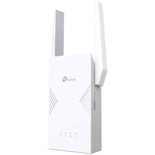 MESH система TP-Link RE235BE