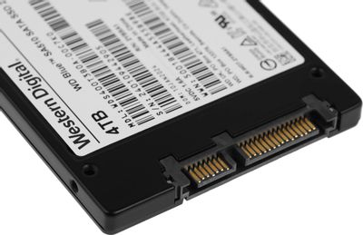 Wd blue 240gb ssd outlet