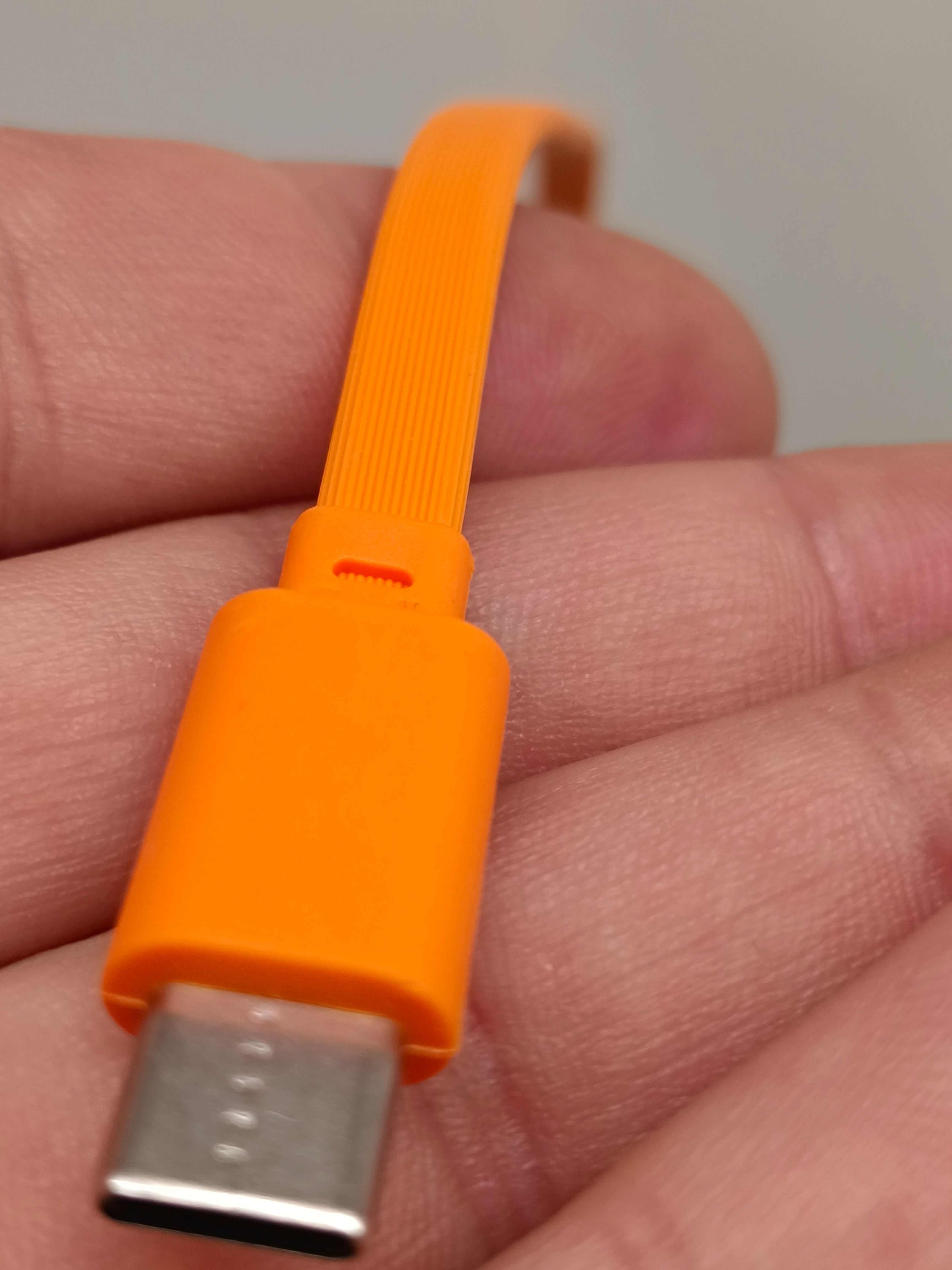 Обзор товара сетевой фильтр TESSAN TS-332, серый (2087275) в