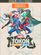 Изображение товара Игра PlayStation MARVEL Tokon: Fighting Souls - Digital Deluxe Edit, для ПК, регион: СНГ, RUS (интерфейс и субтитры)