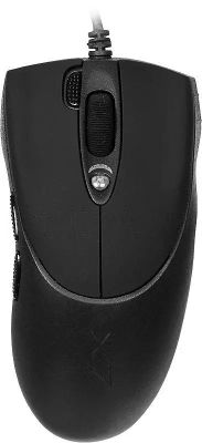 Обзор товара мышь A4Tech XL-730K, игровая, лазерная, проводная, USB ...