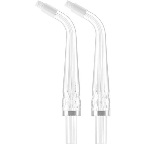 Набор сменных насадок OCLEAN N21, 2 шт [c05000012]
