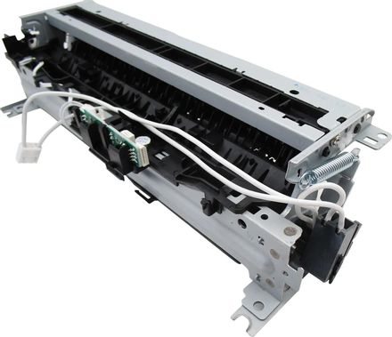 Печка в сборе Cactus CS-FU-HP-LJ3004 (RM2-3431/RM2-4841) для LJ Pro 3002/3004, 3102/3104 MFP