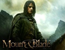 Изображение товара Игра Mount & Blade TALEWORLDS для ПК (Английская версия, 16+) Изображение товара Игра Mount & Blade TALEWORLDS для ПК (Английская версия, 16+)