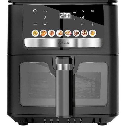 Аэрогриль CENTEK CT-3104, / — фото 1
