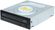 Изображение товара Оптический привод DVD-RW LG GH24NSD5 SATA внутренний черный OEM