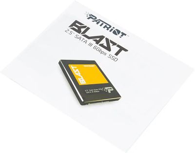 Pbt240gs25ssdr sales
