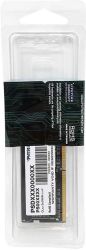 Оперативная память Patriot Signature PSD416G266681S DDR4 - 1x 16ГБ