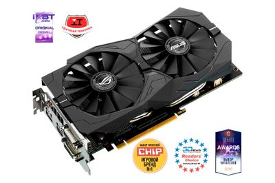 Gtx 1050 ti strix sales oc