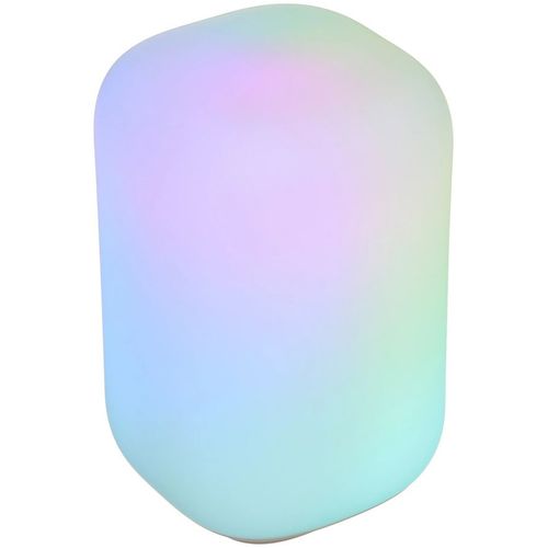 Умный светильник ЯНДЕКС YNDX-00560 настольный