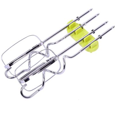Миксер Oursson HM4001/GA, ручной, светло-зеленый – купить в Ситилинк ...