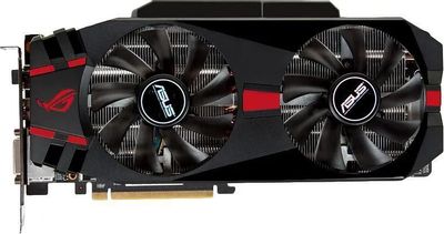 Asus geforce gtx 580 online