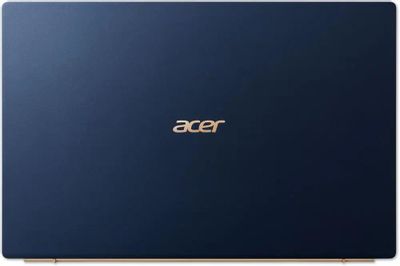 Acer swift sales 5 cover