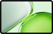 Изображение товара 13" Планшет Honor Pad X9b Mах 4/128 GB 6S 4G Gen 2 Wi-Fi, 2500 x 1560, 120Гц, Android 13, серый космос [5301aulg]