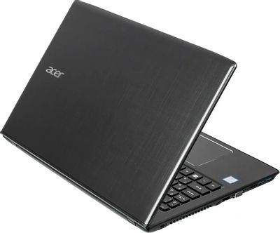 Acer aspire sale e15 ssd