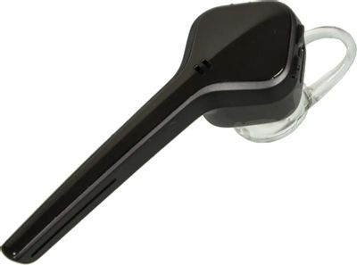 Plantronics voyager edge bluetooth outlet