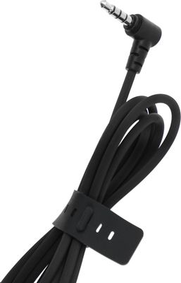 Razer kraken adapter deals