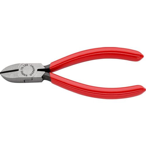 Бокорезы KNIPEX KN-7001125, 125мм
