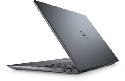Ноутбук игровой Dell Vostro 7590 15.6