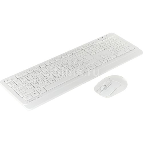 A4tech fstyler fg1012 белый. A4tech fstyler fg1012 белый