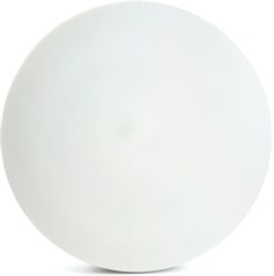 Светильник FERON AL1600, 48 Вт, 3000-6400К (переключаемый), дерево