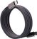 Изображение товара Кабель MAGSSORY USB Type-C (m) -  USB Type-C (m),  1.2м,  MFI,  плоский,  в оплетке,  темно-серый