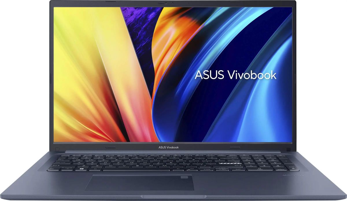 ASUS Vivobook 17 M1702QA AU083 17.3