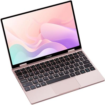 Ноутбук CHUWI MiniBook X 10.51