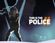 Изображение товара Игра THQ NORDIC This Is the Police 2, для  ПК,  регион: Россия,  RUS (интерфейс и субтитры)