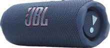 Изображение товара Колонка портативная JBL Flip 7, 35Вт, синий [jblflip7blu]