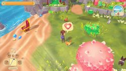 Игра ROKAPLAY Sugardew Island - Your cozy farm shop, для ПК, регион: Россия, Весь мир