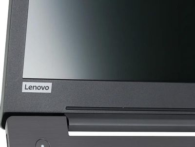 Lenovo v330 i7 new arrivals