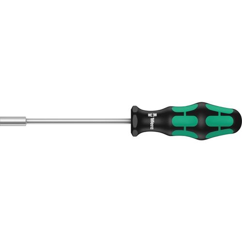 Отвертка WERA WE-028225