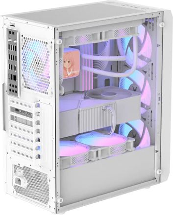 https://cdn.citilink.ru/4ZmMPSerSNtOPqGRIzHDChcPt_YTYBaQ9N78UfpVQe0/resizing_type:fit/gravity:sm/width:440/height:440/plain/product-images/9ad5d6f0-0ab2-42b8-bd6a-c8b09123688b.jpg